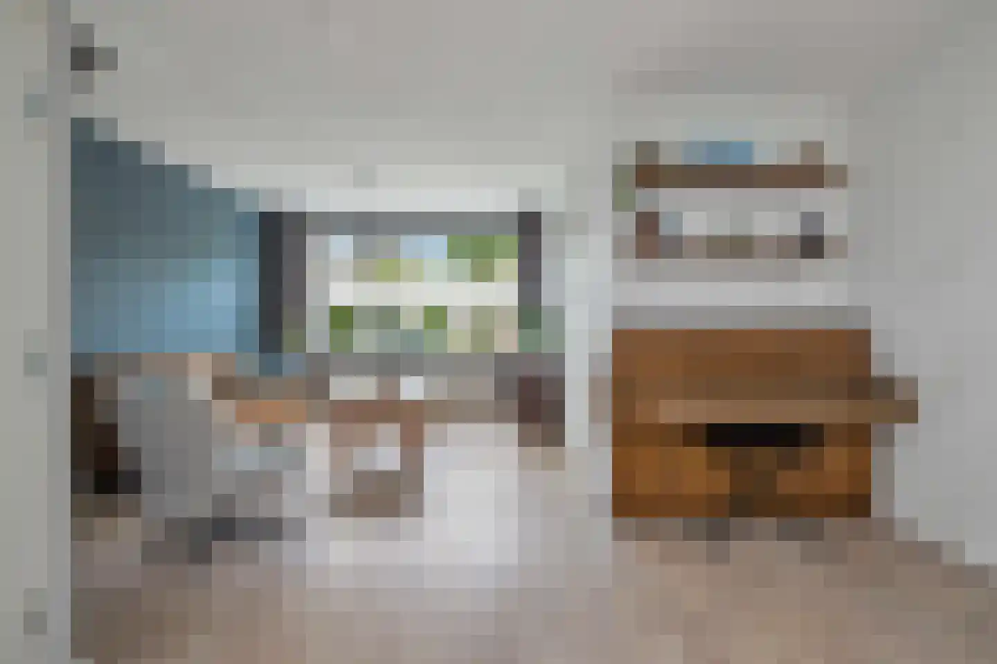 Piet Blokkerstraat 8 Schagen thumbnail 8