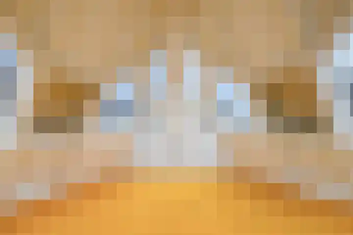 Piet Blomplein 1 Helmond thumbnail 31