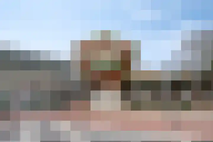 Piet Blomplein 1 Helmond thumbnail 4