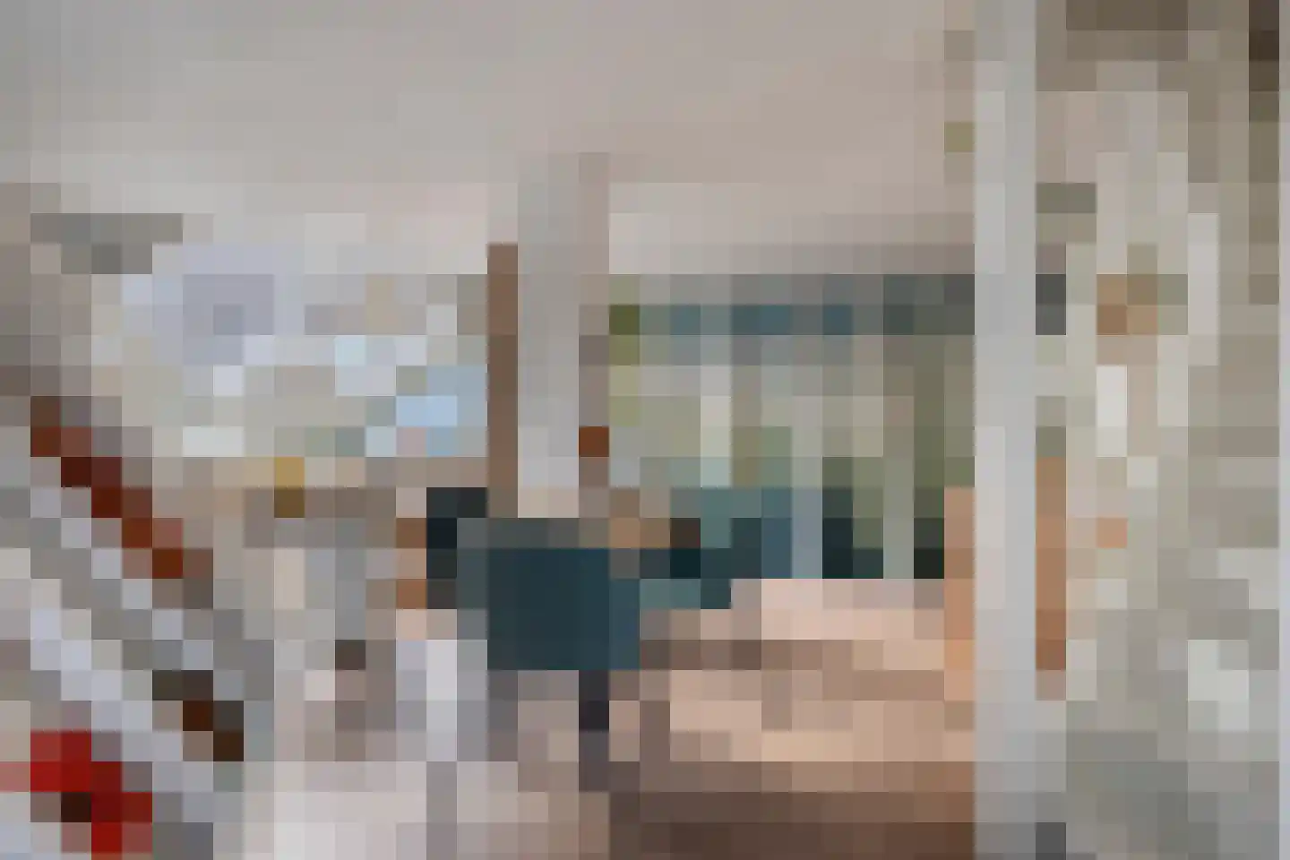 Piet Blomplein 11 Helmond thumbnail 15