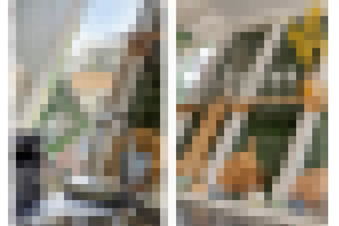 Piet Blomplein 11 Helmond thumbnail 23