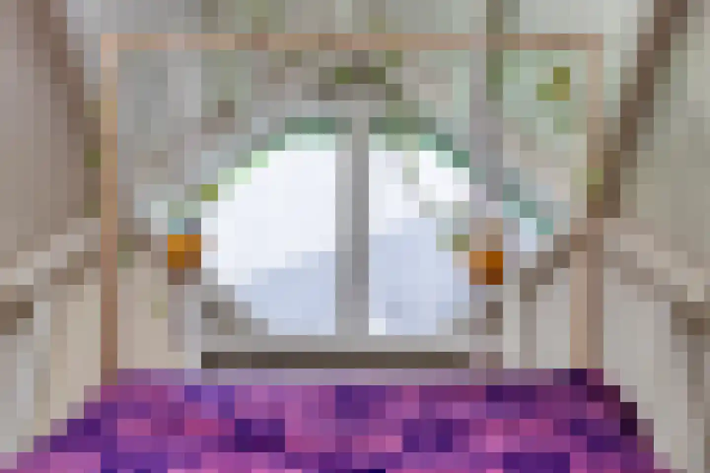 Piet Blomplein 11 Helmond thumbnail 31