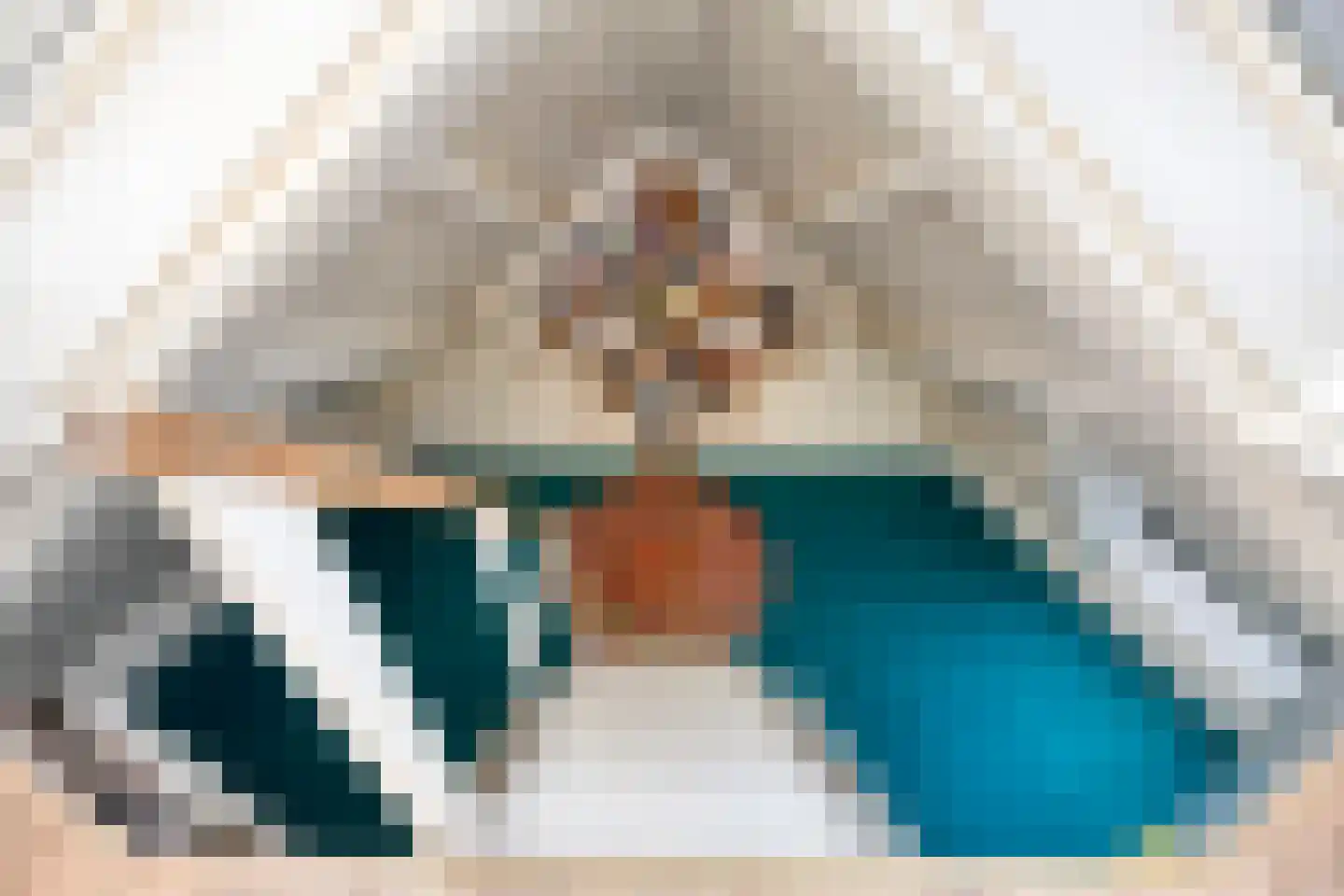 Piet Blomplein 11 Helmond thumbnail 36