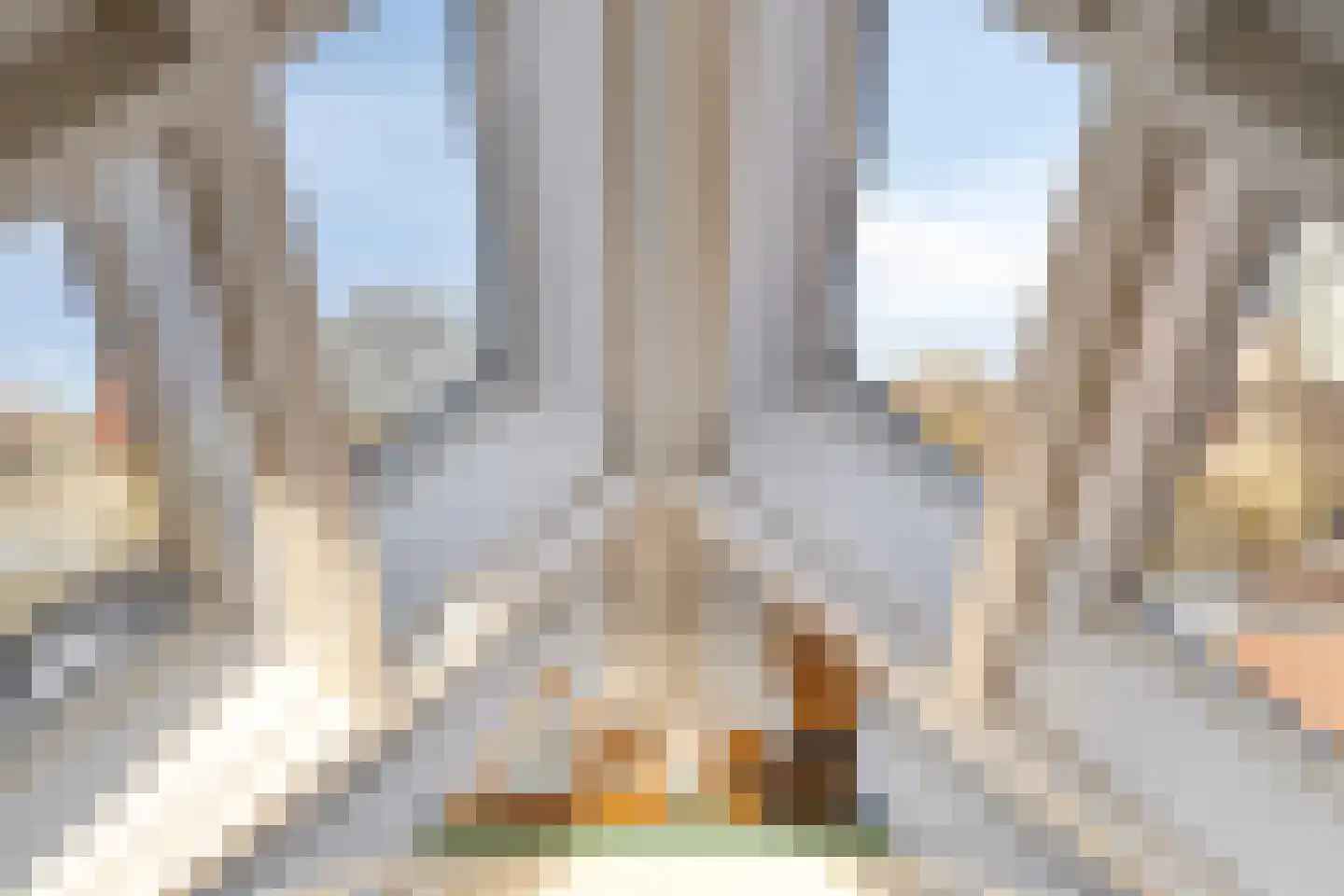Piet Blomplein 11 Helmond thumbnail 42