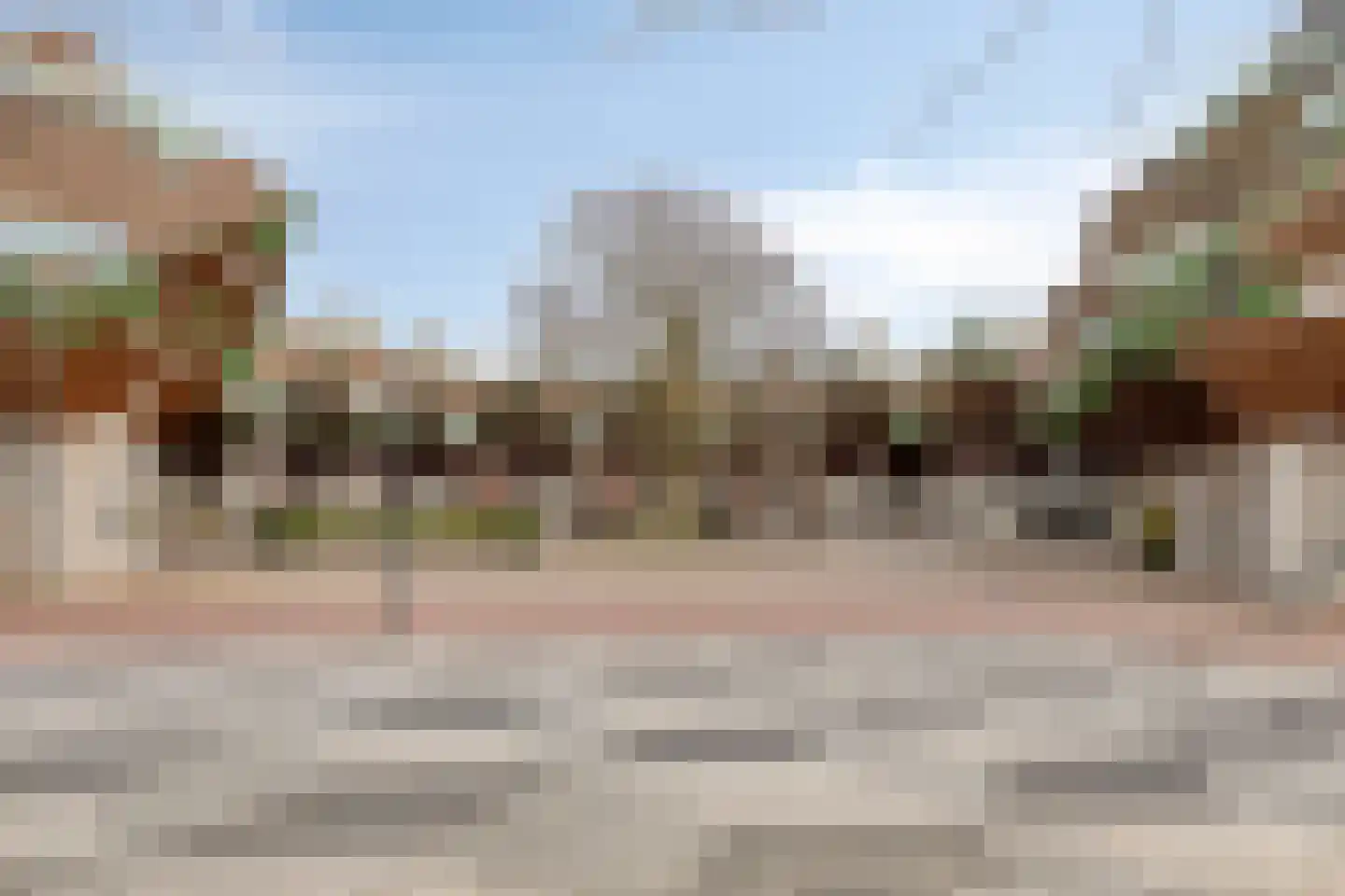 Piet Blomplein 11 Helmond thumbnail 43