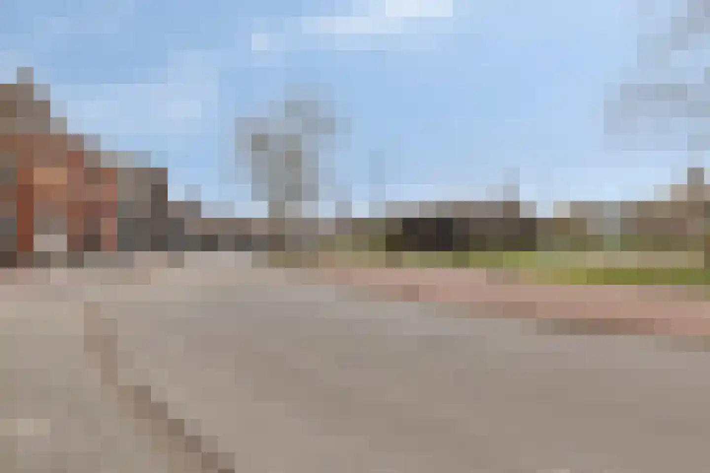 Piet Blomplein 11 Helmond thumbnail 46
