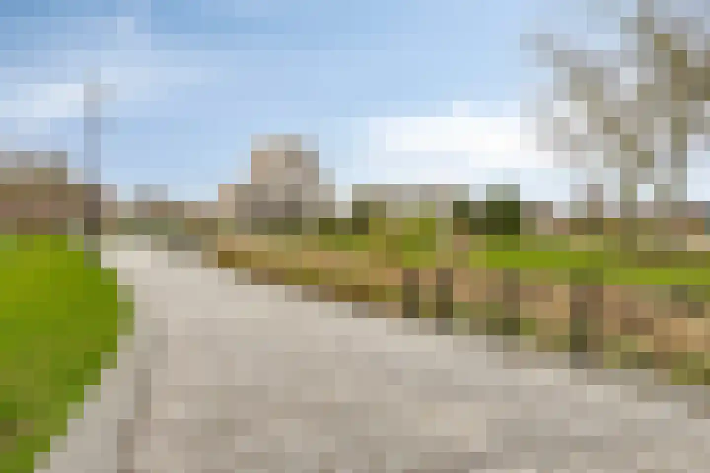 Piet Blomplein 11 Helmond thumbnail 48