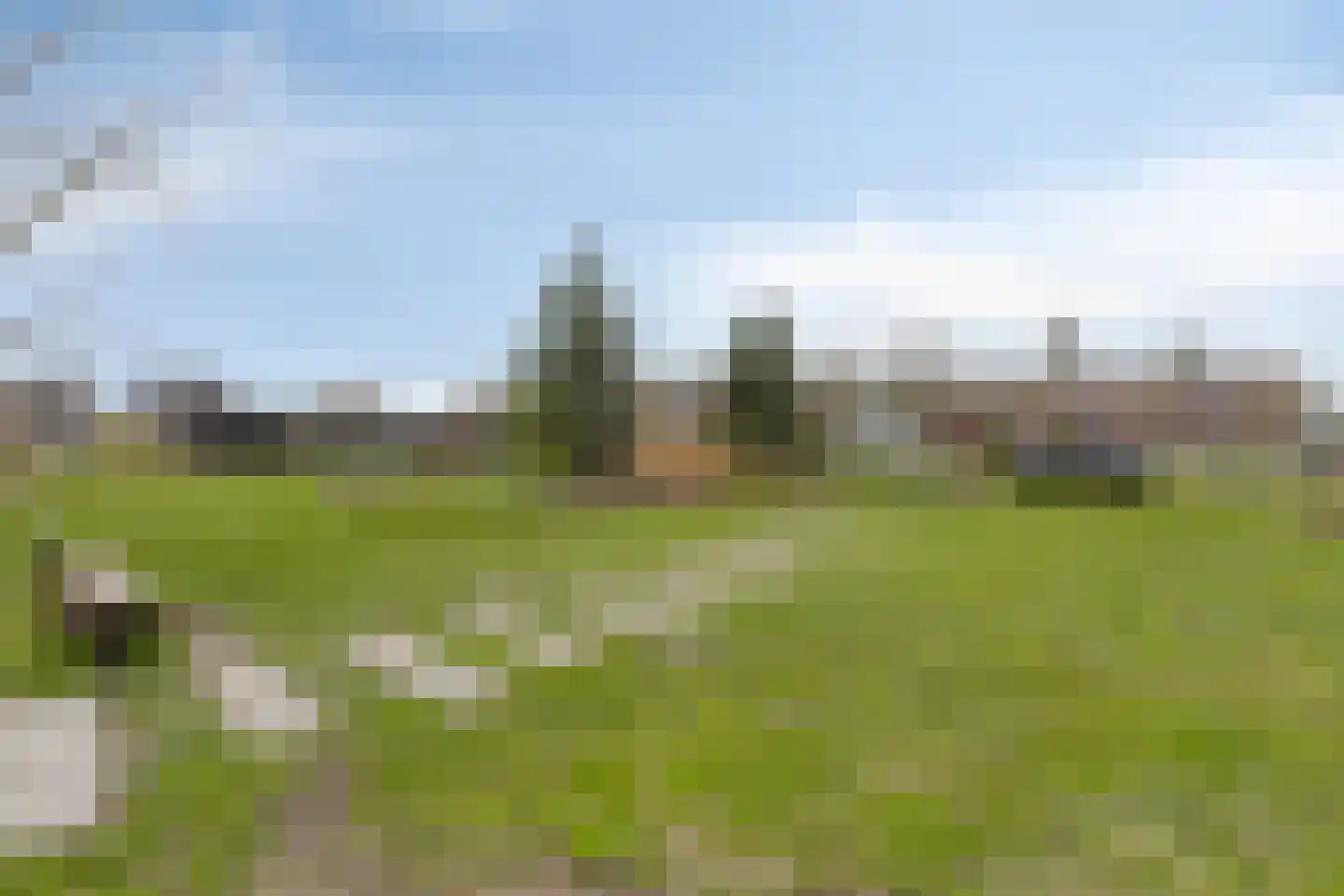 Piet Blomplein 11 Helmond thumbnail 49
