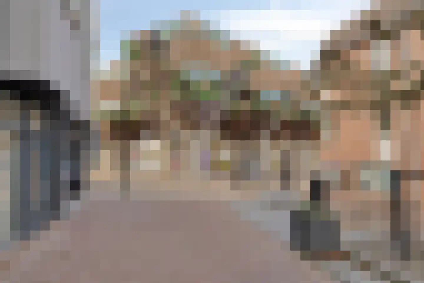 Piet Blomplein 11 Helmond thumbnail 5