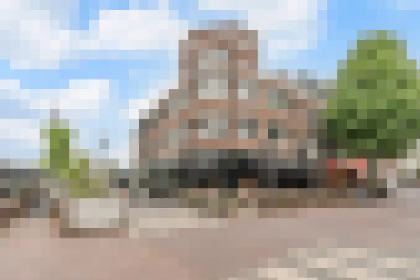 Piet Blomplein 7 Helmond thumbnail 32