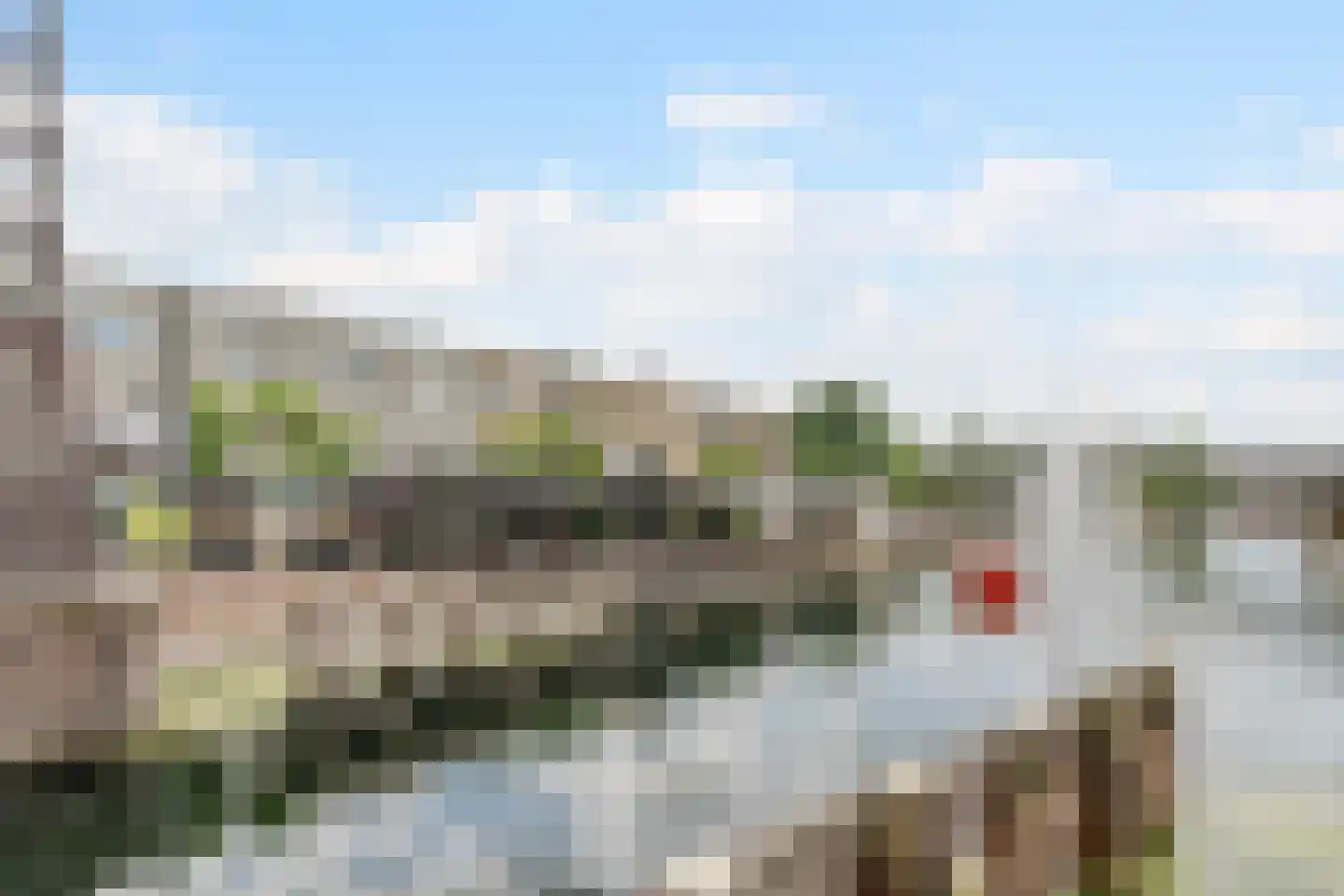 Piet Blomplein 7 Helmond thumbnail 33