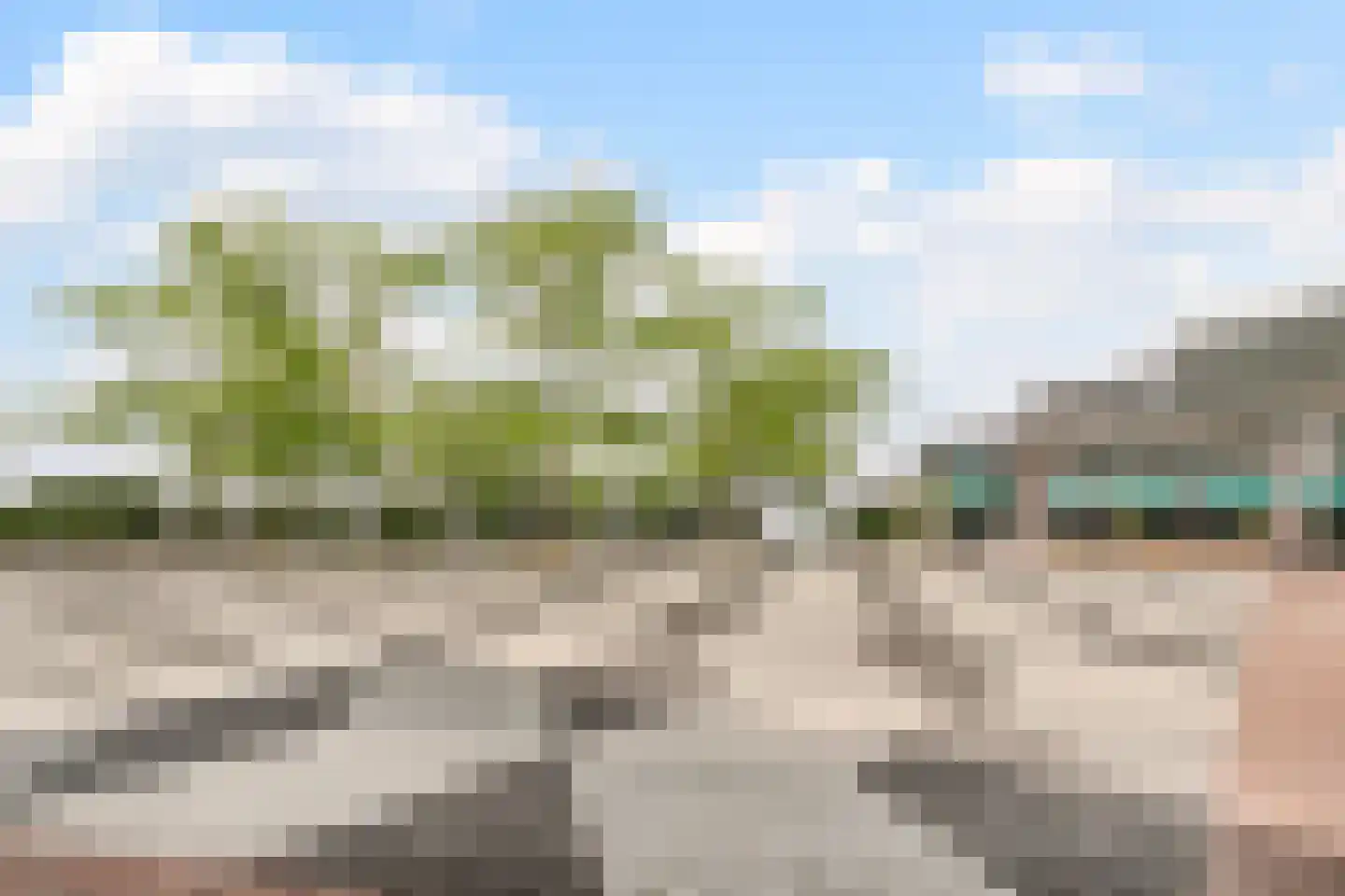 Piet Blomplein 7 Helmond thumbnail 35