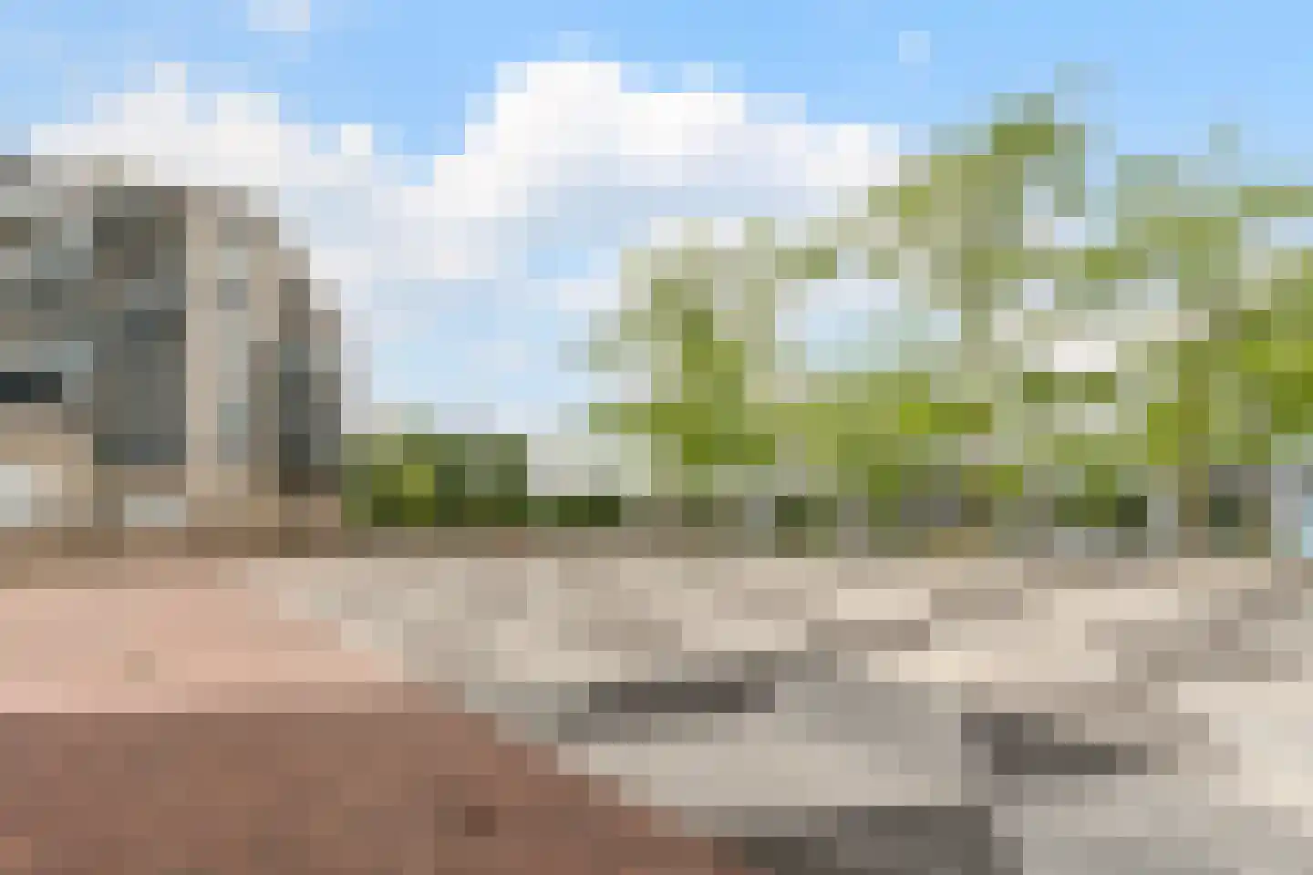 Piet Blomplein 7 Helmond thumbnail 36