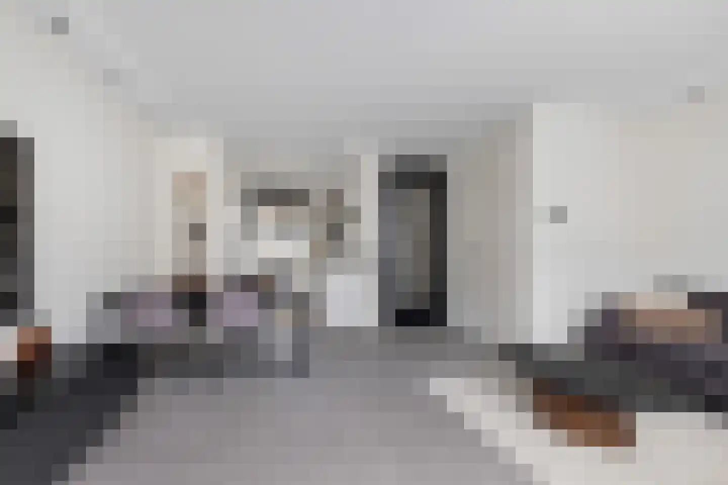 Piet Cottaarstraat 45 Rotterdam thumbnail 10
