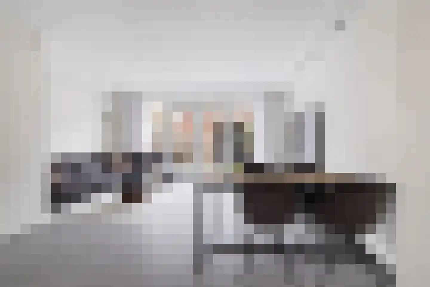 Piet Cottaarstraat 45 Rotterdam thumbnail 17