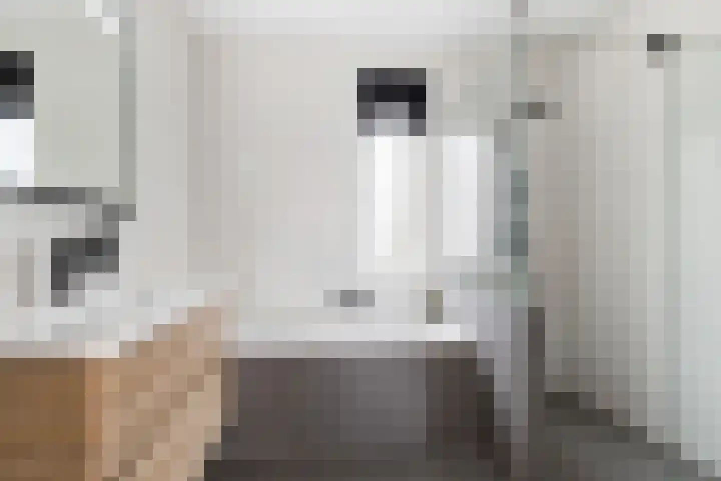 Piet Cottaarstraat 45 Rotterdam thumbnail 26