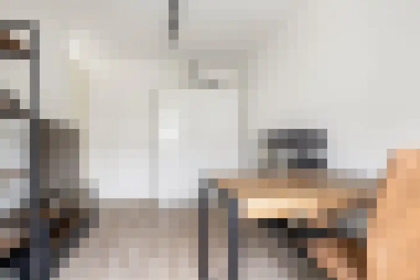 Piet Cottaarstraat 45 Rotterdam thumbnail 31
