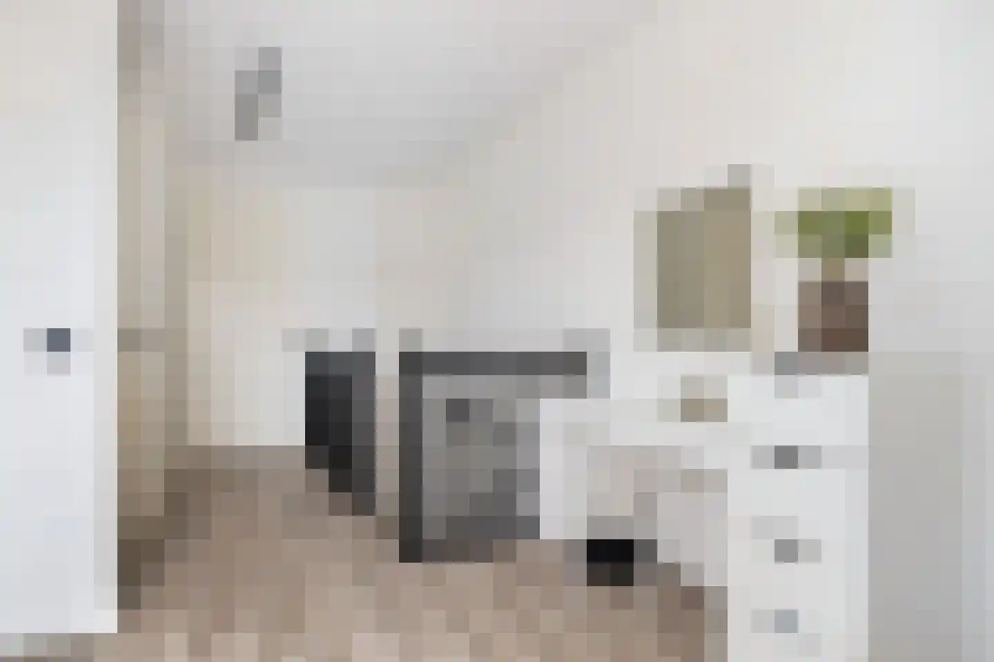 Piet Cottaarstraat 45 Rotterdam thumbnail 36
