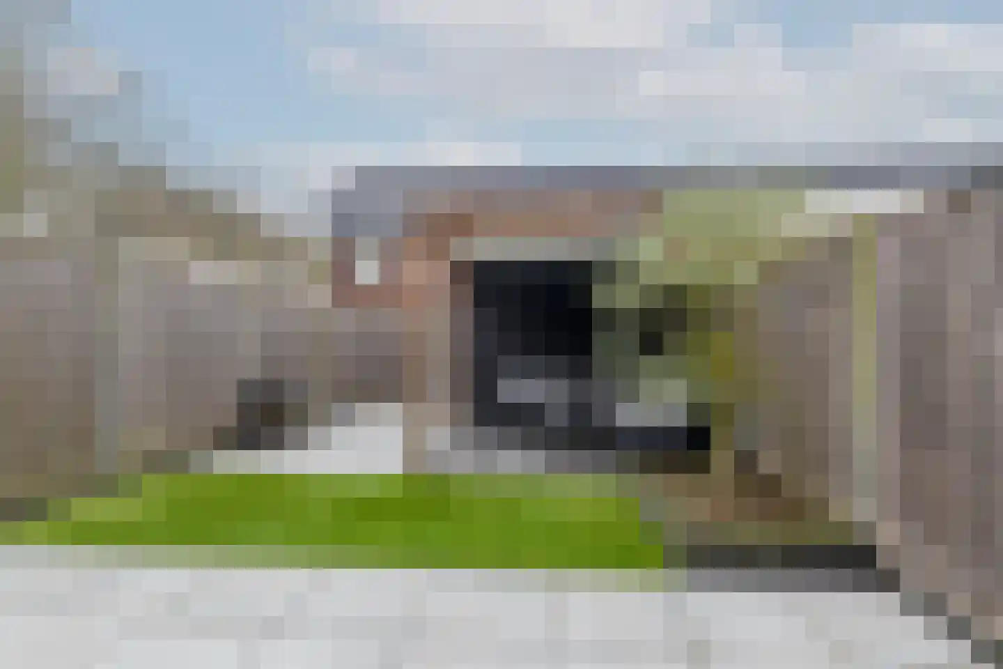 Piet Cottaarstraat 45 Rotterdam thumbnail 37