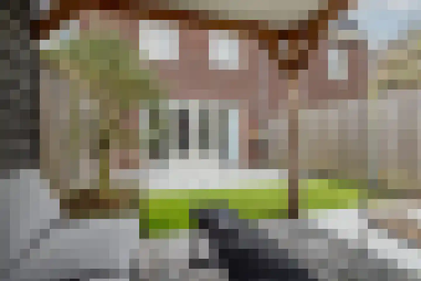 Piet Cottaarstraat 45 Rotterdam thumbnail 40