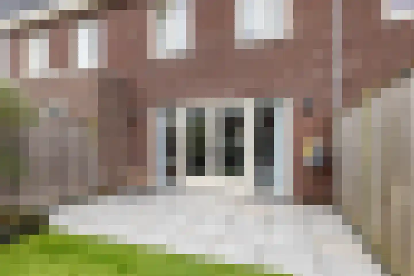 Piet Cottaarstraat 45 Rotterdam thumbnail 41