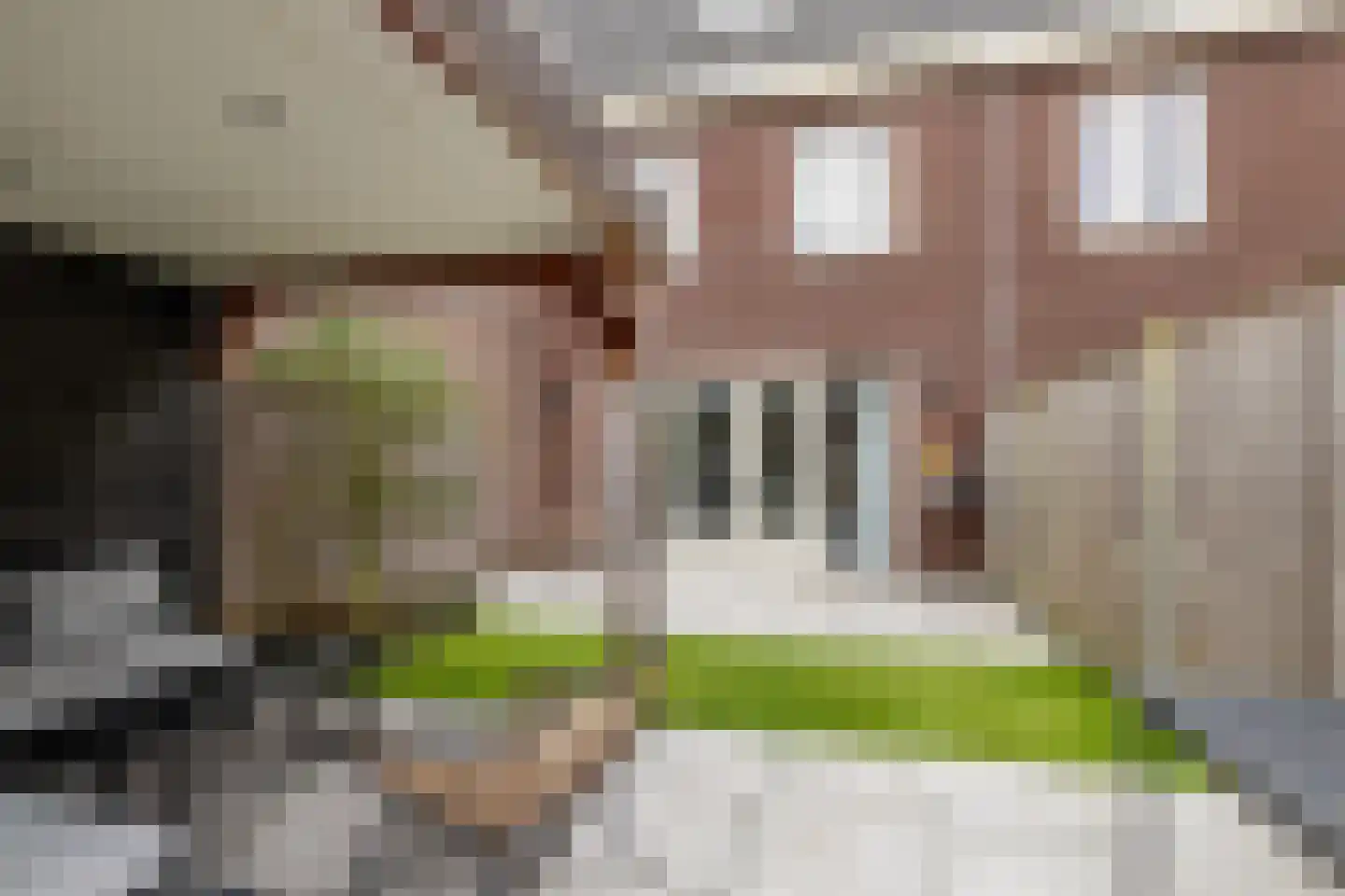 Piet Cottaarstraat 45 Rotterdam thumbnail 42