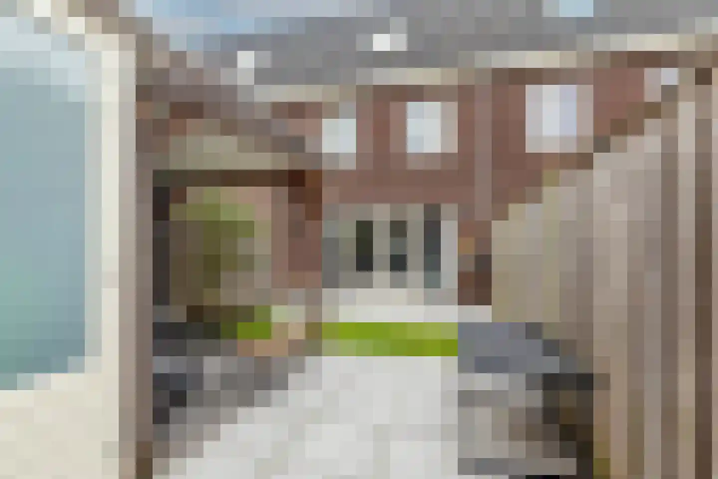 Piet Cottaarstraat 45 Rotterdam thumbnail 43