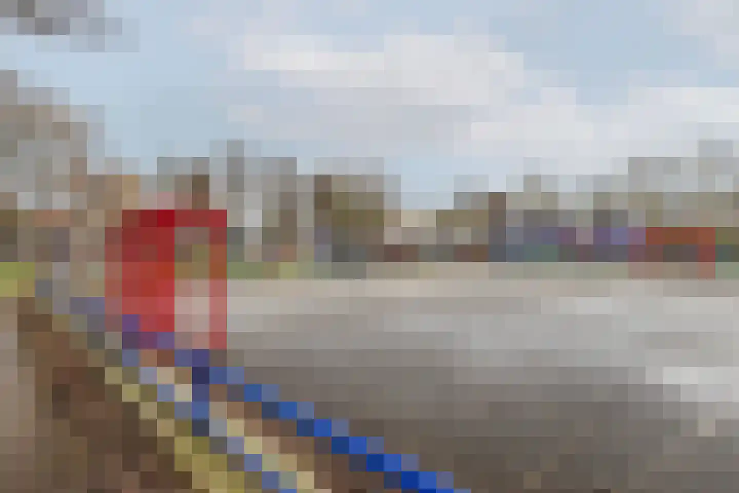 Piet Cottaarstraat 45 Rotterdam thumbnail 44