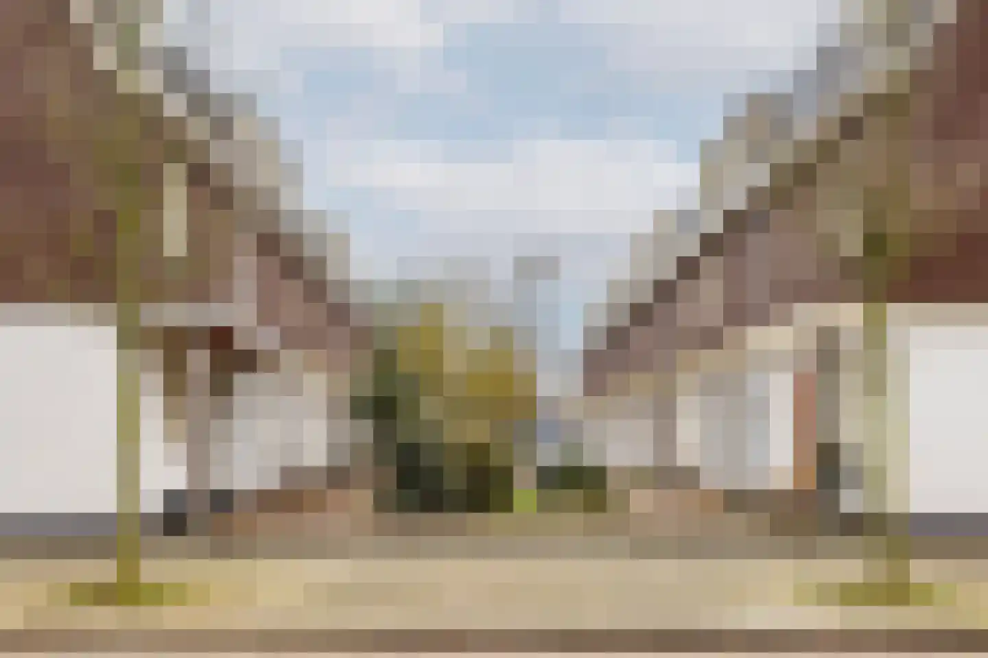 Piet Cottaarstraat 45 Rotterdam thumbnail 45