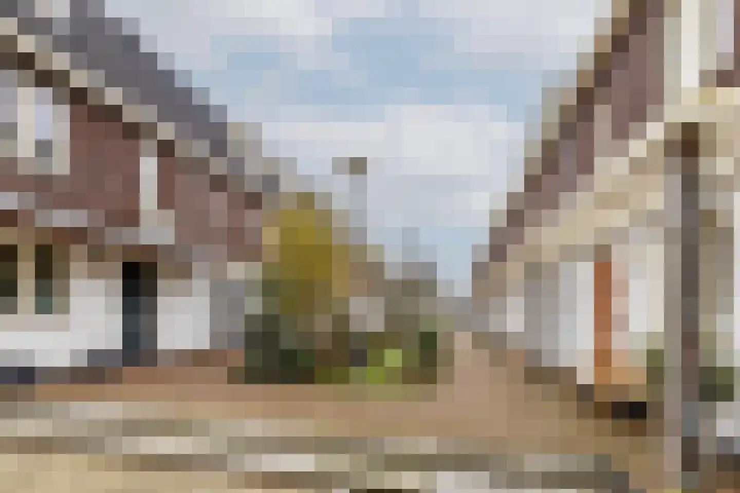 Piet Cottaarstraat 45 Rotterdam thumbnail 46
