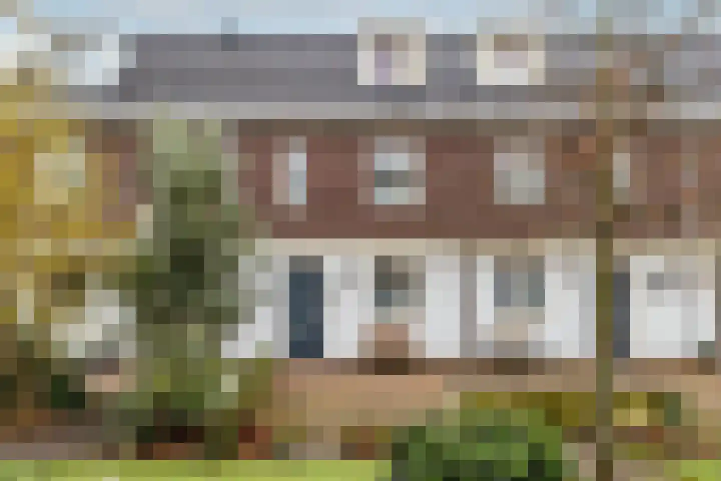Piet Cottaarstraat 45 Rotterdam thumbnail 47