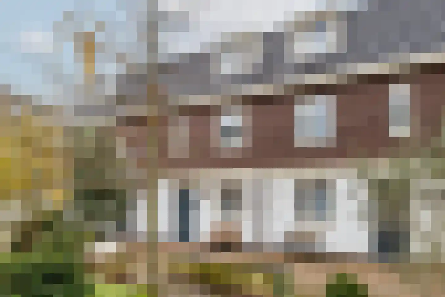 Piet Cottaarstraat 45 Rotterdam thumbnail 48