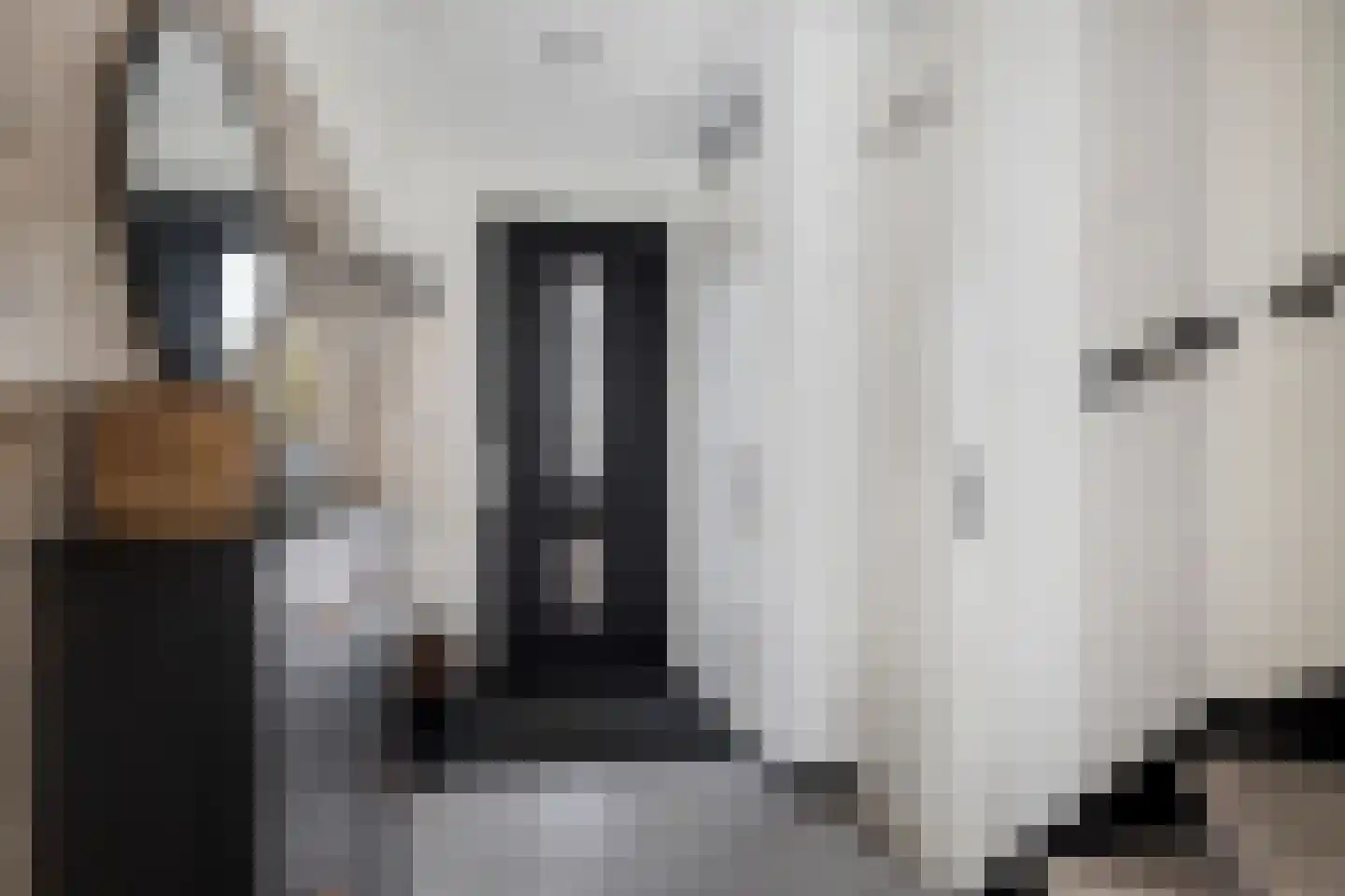 Piet Cottaarstraat 45 Rotterdam thumbnail 5