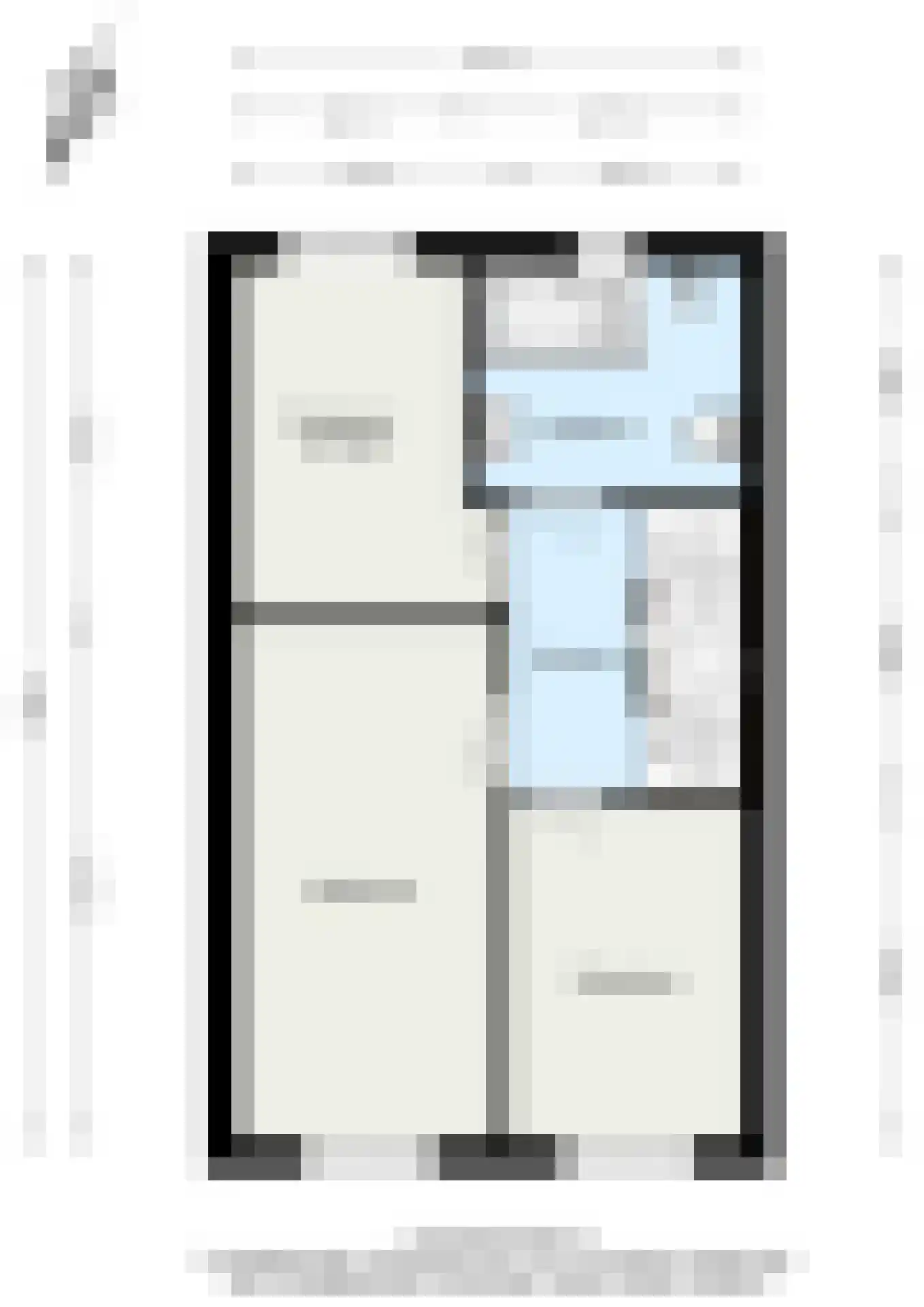 Piet Cottaarstraat 45 Rotterdam thumbnail 51