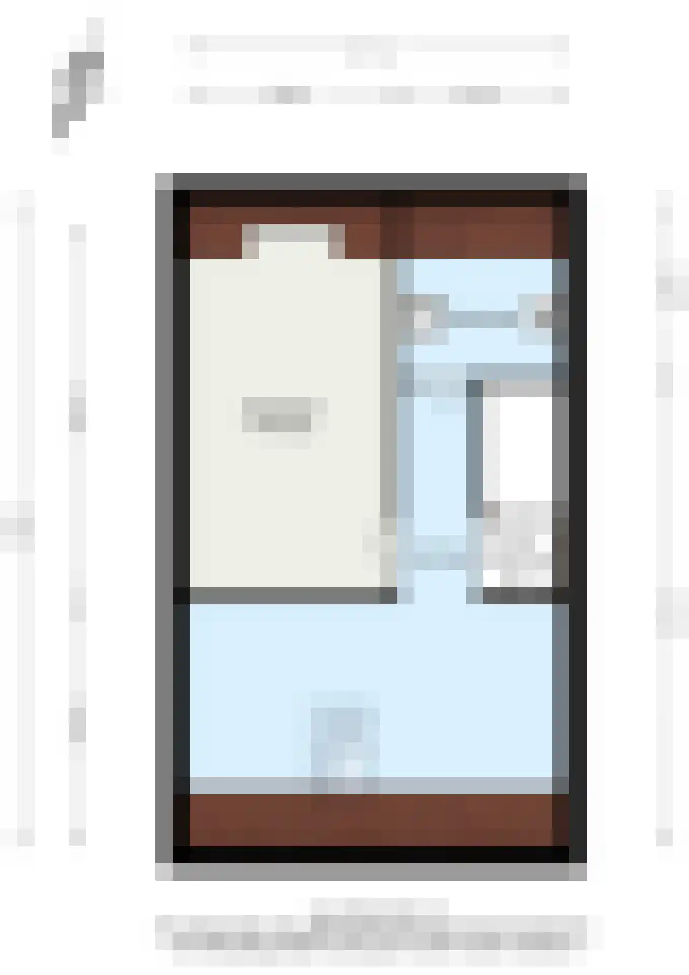 Piet Cottaarstraat 45 Rotterdam thumbnail 52