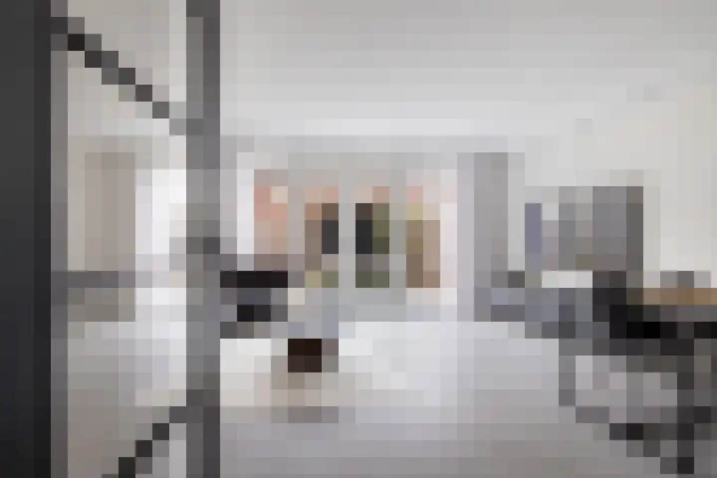 Piet Cottaarstraat 45 Rotterdam thumbnail 7