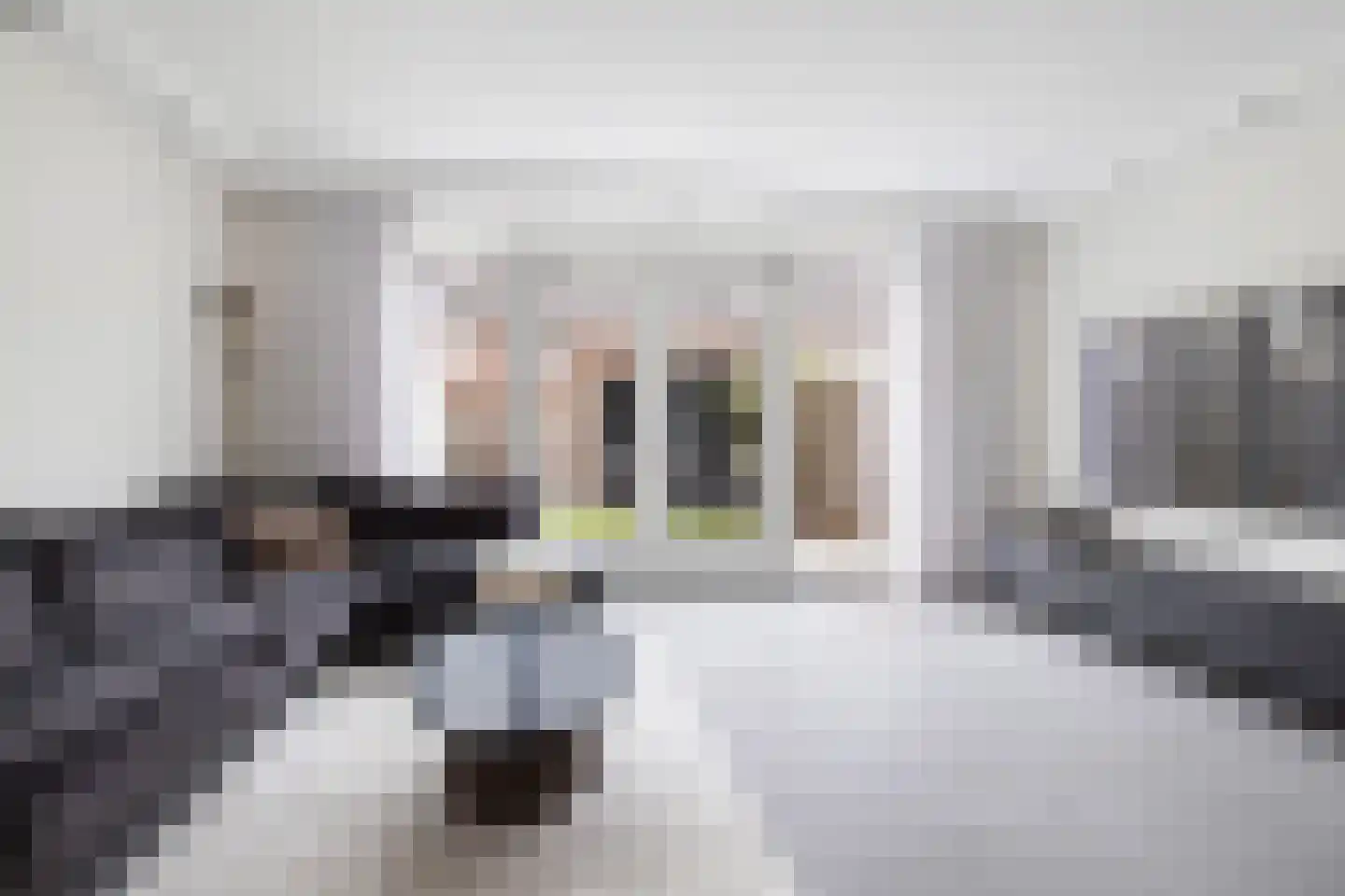 Piet Cottaarstraat 45 Rotterdam thumbnail 8