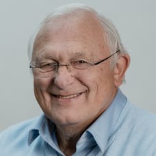 Foto von Piet de Boer