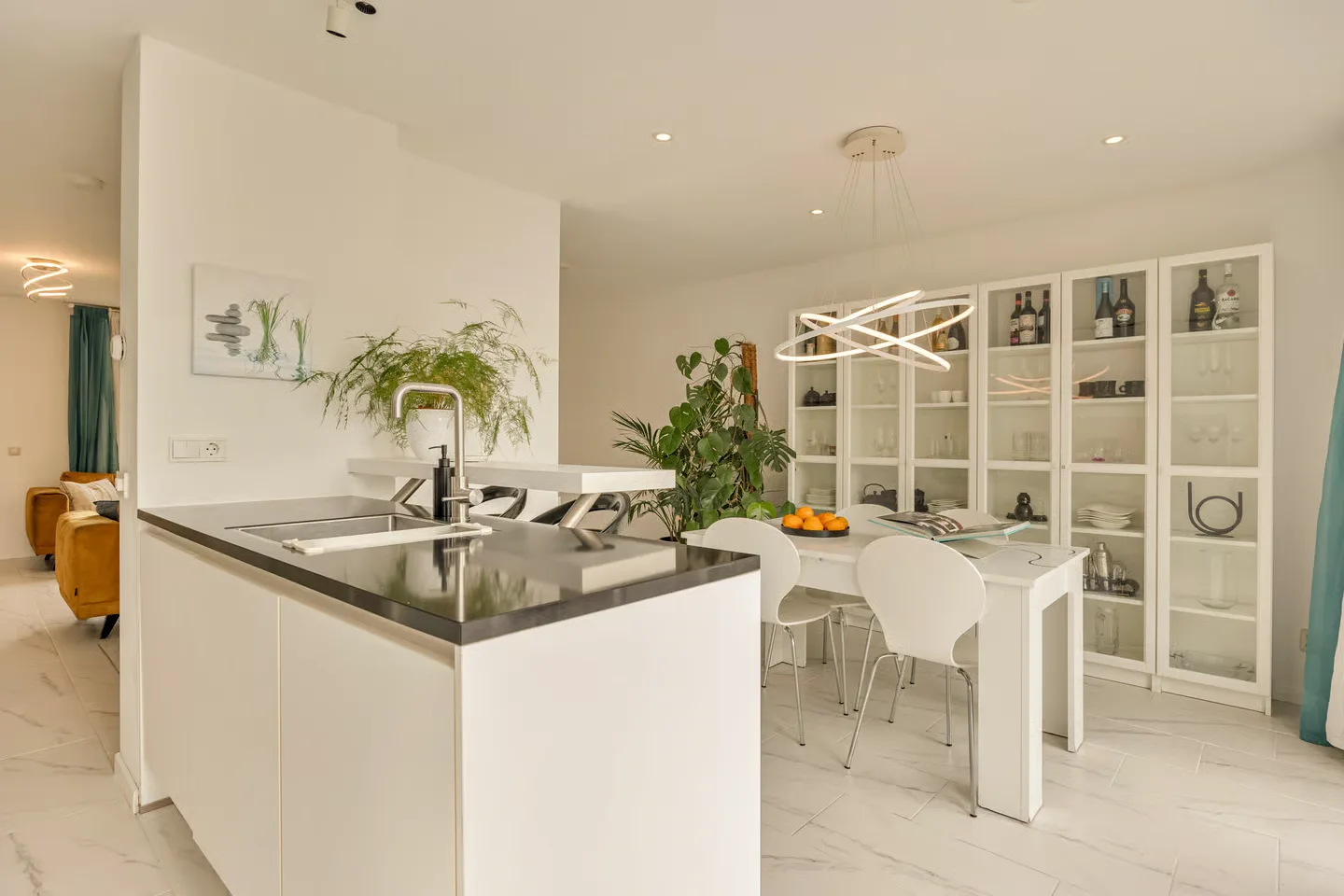 Piet de Winterlaan 50 Amstelveen