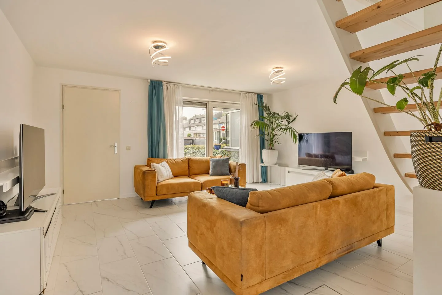 Piet de Winterlaan 50 Amstelveen thumbnail 11