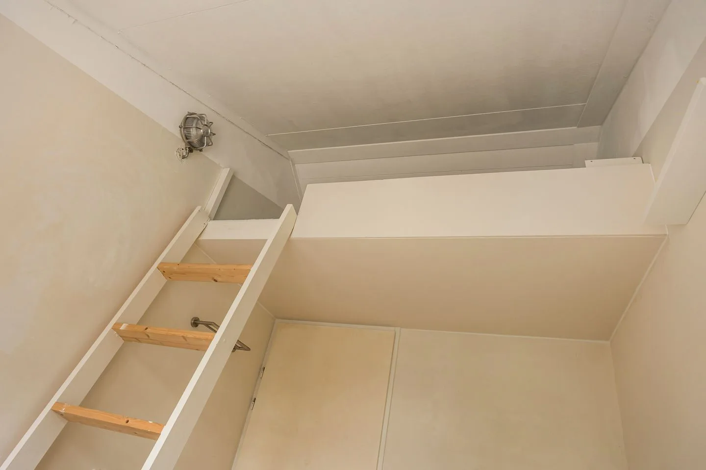 Piet de Winterlaan 50 Amstelveen thumbnail 38