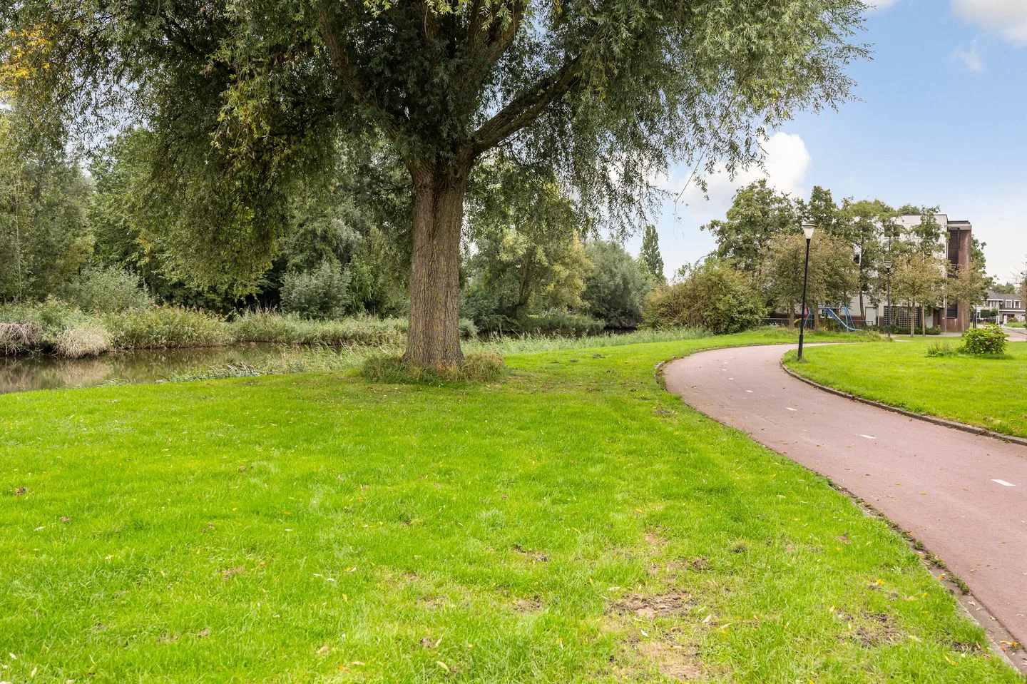 Piet de Winterlaan 50 Amstelveen thumbnail 45