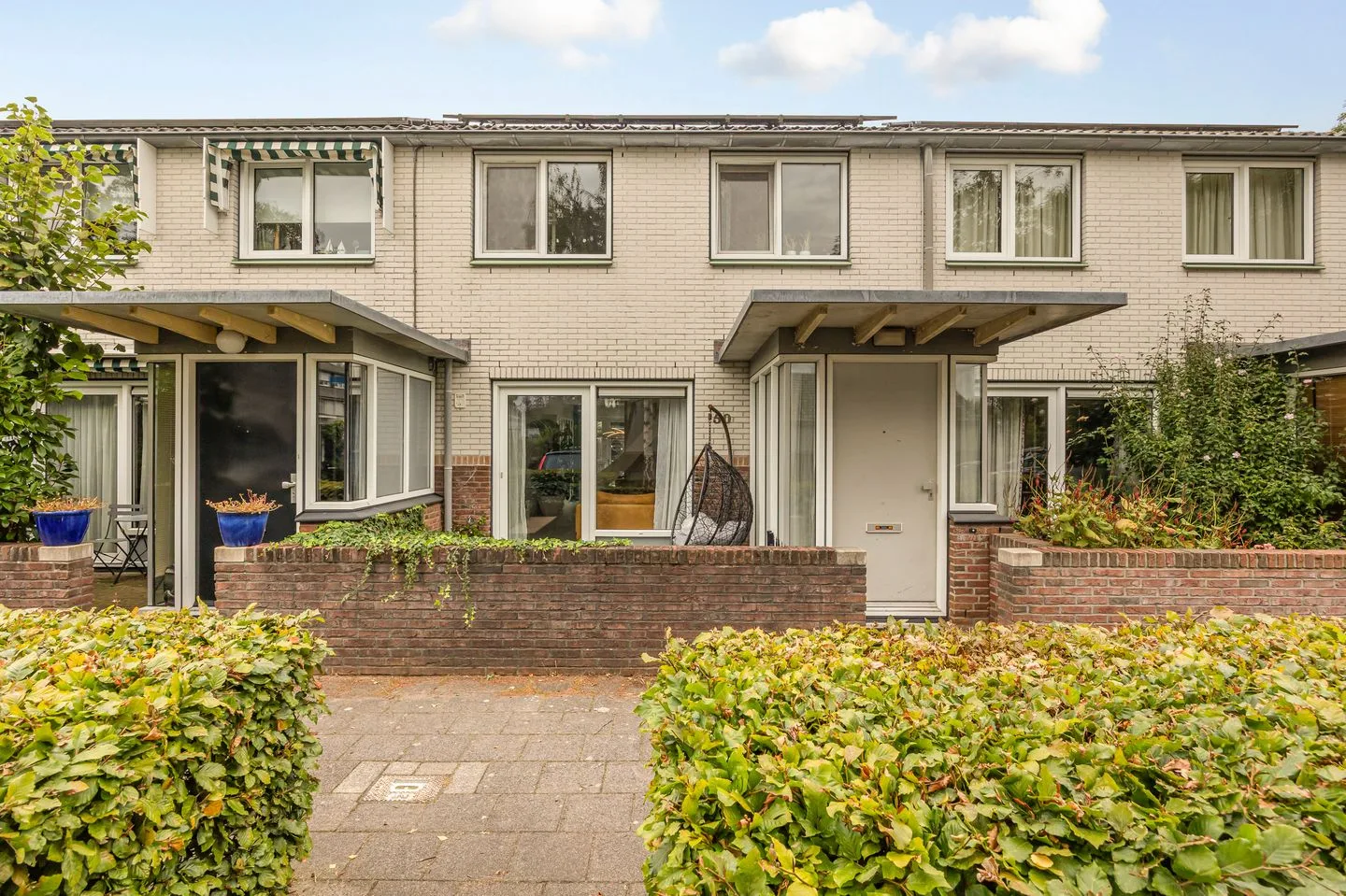 Piet de Winterlaan 50 Amstelveen thumbnail 5