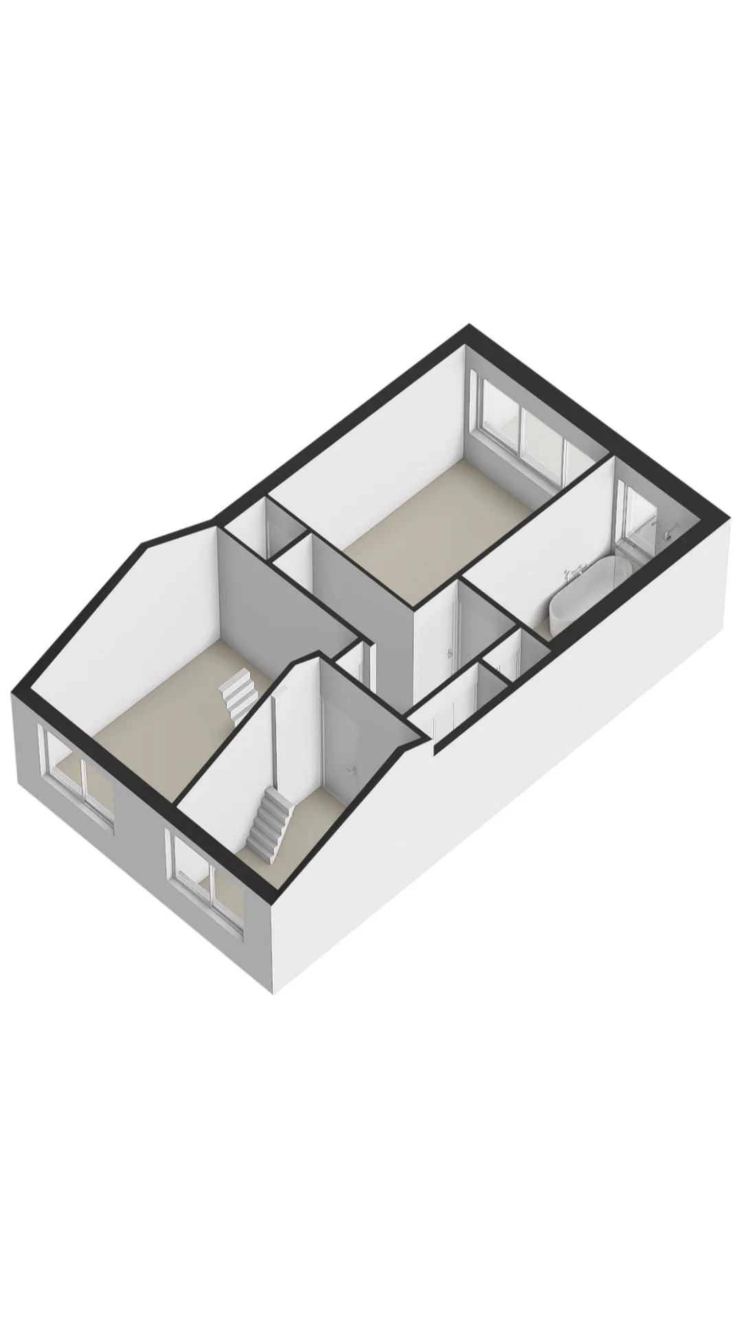 Piet de Winterlaan 50 Amstelveen thumbnail 53
