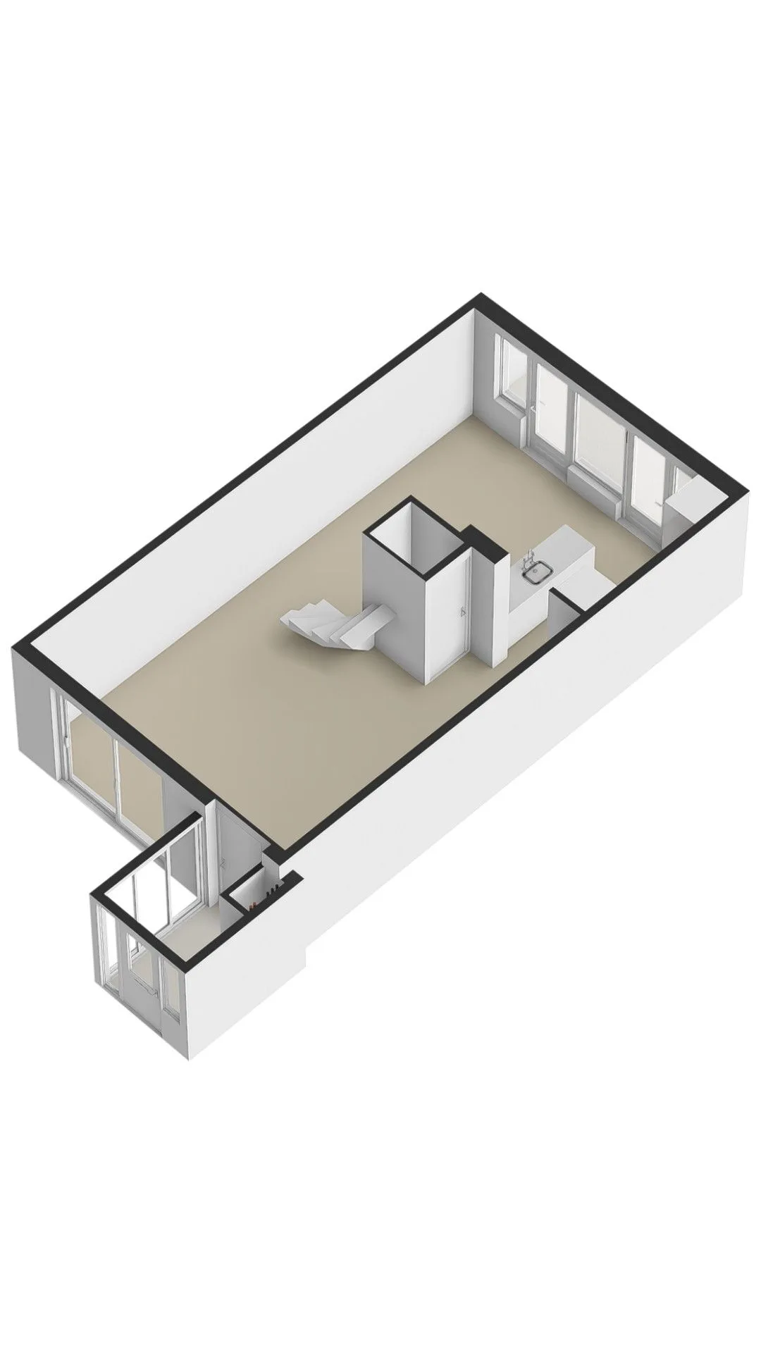 Piet de Winterlaan 50 Amstelveen thumbnail 55