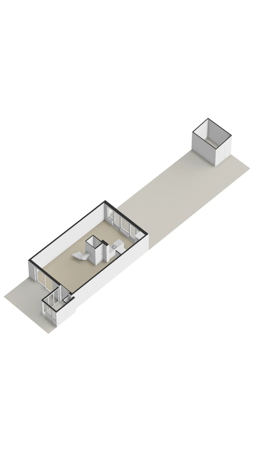 Piet de Winterlaan 50 Amstelveen thumbnail 57