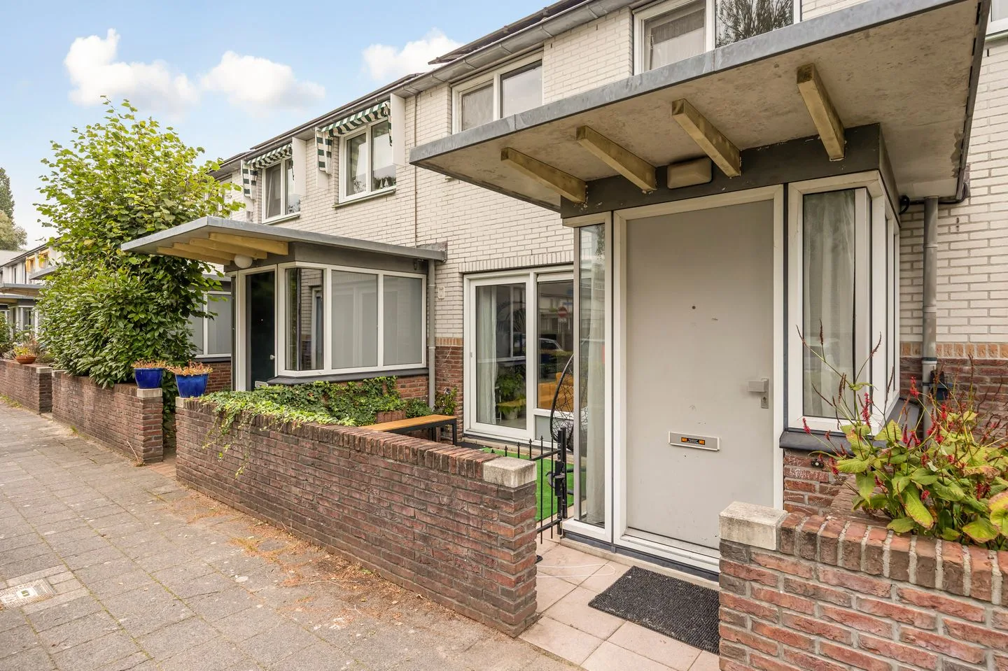 Piet de Winterlaan 50 Amstelveen thumbnail 7