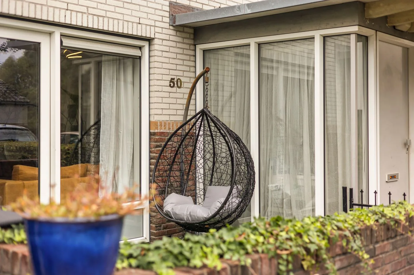 Piet de Winterlaan 50 Amstelveen thumbnail 8