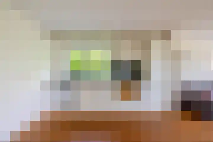 Piet de Winterlaan 7 Amstelveen thumbnail 13