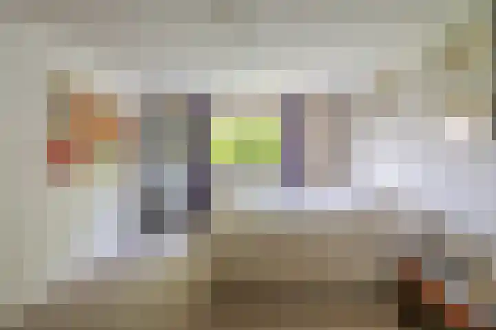 Piet de Winterlaan 7 Amstelveen thumbnail 18